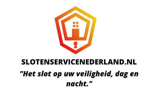 Slotenmaker Purmerend